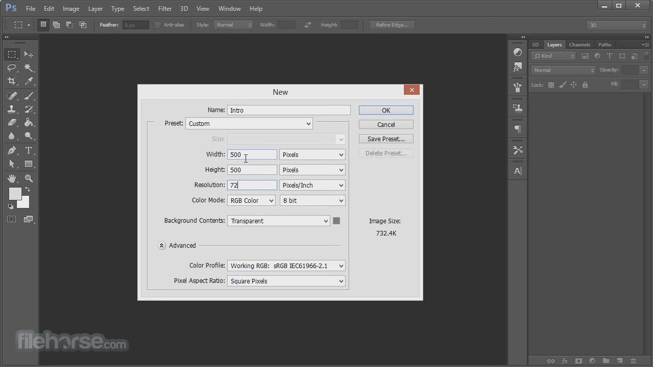best font manager to wrrk withint photoshop
